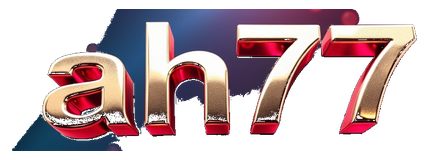 ah77 logo